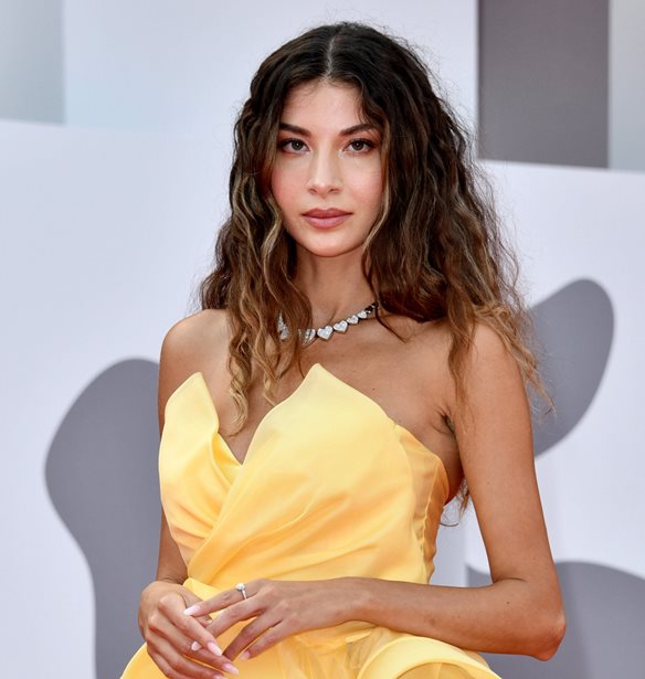 Mermaid Hair | 3 &#x3B5;&#x3CD;&#x3BA;&#x3BF;&#x3BB;&#x3BF;&#x3B9; &#x3C4;&#x3C1;&#x3CC;&#x3C0;&#x3BF;&#x3B9; &#x3B3;&#x3B9;&#x3B1; &#x3BD;&#x3B1; &#x3C0;&#x3B5;&#x3C4;&#x3CD;&#x3C7;&#x3B5;&#x3B9;&#x3C2; &#x3C4;&#x3BF; &#x3C0;&#x3B9;&#x3BF; viral &#x3C7;&#x3C4;&#x3AD;&#x3BD;&#x3B9;&#x3C3;&#x3BC;&#x3B1; &#x3C4;&#x3BF;&#x3C5; &#x3BA;&#x3B1;&#x3BB;&#x3BF;&#x3BA;&#x3B1;&#x3B9;&#x3C1;&#x3B9;&#x3BF;&#x3CD;