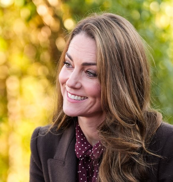 &#x3A4;&#x3BF; &#x3BC;&#x3B1;&#x3BD;&#x3B9;&#x3BA;&#x3B9;&#x3BF;&#x3CD;&#x3C1; &#x3C0;&#x3BF;&#x3C5; &#x3B5;&#x3C0;&#x3AD;&#x3BB;&#x3B5;&#x3BE;&#x3B5; &#x3B7; Kate Middleton &#x3C3;&#x3C4;&#x3B7;&#x3BD; &#x3C0;&#x3C1;&#x3CE;&#x3C4;&#x3B7; &#x3C4;&#x3B7;&#x3C2; &#x3B4;&#x3B7;&#x3BC;&#x3CC;&#x3C3;&#x3B9;&#x3B1; &#x3B5;&#x3BC;&#x3C6;&#x3AC;&#x3BD;&#x3B9;&#x3C3;&#x3B7; &#x3B1;&#x3BD;&#x3AE;&#x3BA;&#x3B5;&#x3B9; &#x3C3;&#x3C4;&#x3B9;&#x3C2; &#x3BC;&#x3B5;&#x3B3;&#x3B1;&#x3BB;&#x3CD;&#x3C4;&#x3B5;&#x3C1;&#x3B5;&#x3C2; &#x3C4;&#x3AC;&#x3C3;&#x3B5;&#x3B9;&#x3C2;