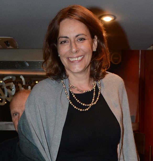 &#x3A1;&#x3AF;&#x3BA;&#x3B1; &#x392;&#x3B1;&#x3B3;&#x3B9;&#x3AC;&#x3BD;&#x3B7;: &#x397; &#x3B6;&#x3C9;&#x3AE;, &#x3B7; &#x3BA;&#x3B1;&#x3C1;&#x3B9;&#x3AD;&#x3C1;&#x3B1; &#x3C4;&#x3B7;&#x3C2; &#x3BA;&#x3B1;&#x3B9; &#x3C4;&#x3BF; &#x3AC;&#x3B4;&#x3B9;&#x3BA;&#x3BF; &#x3C4;&#x3AD;&#x3BB;&#x3BF;&#x3C2;