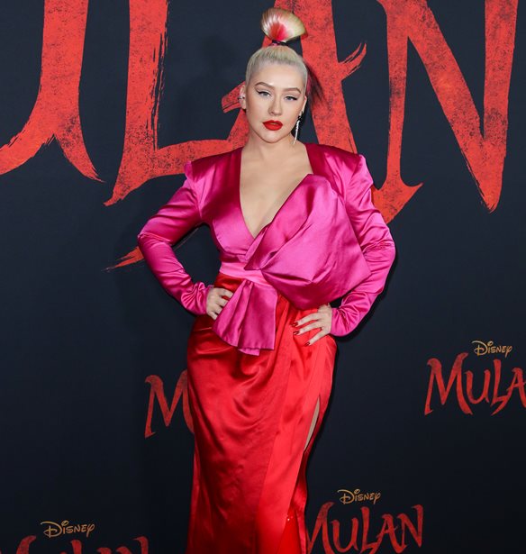 Christina Aguilera | &#x397; &#x3C3;&#x3C0;&#x3AC;&#x3BD;&#x3B9;&#x3B1; &#x3C6;&#x3C9;&#x3C4;&#x3BF;&#x3B3;&#x3C1;&#x3B1;&#x3C6;&#x3AF;&#x3B1; &#x3C4;&#x3B7;&#x3C2; 8&#x3C7;&#x3C1;&#x3BF;&#x3BD;&#x3B7;&#x3C2; &#x3BA;&#x3CC;&#x3C1;&#x3B7;&#x3C2; &#x3C4;&#x3B7;&#x3C2;