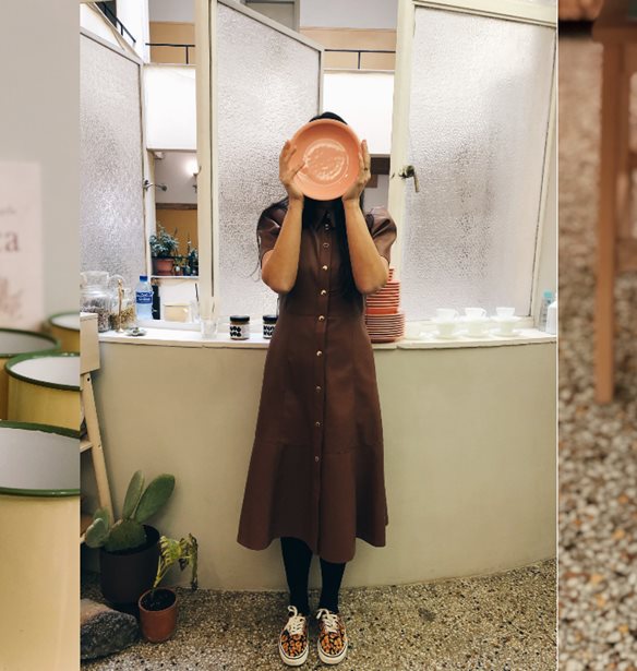 &#x397; &#x388;&#x3BB;&#x3BB;&#x3B7; &#x39E;&#x3B5;&#x3BC;&#x3B1;&#x3BD;&#x3C4;&#x3AE;&#x3BB;&#x3C9;&#x3C4;&#x3BF;&#x3C5; &#x3B1;&#x3C0;&#x3CC; &#x3C4;&#x3BF; Fig &#x3B8;&#x3B1; &#x3C3;&#x3B5; &#x3C0;&#x3B5;&#x3AF;&#x3C3;&#x3B5;&#x3B9; &#x3BD;&#x3B1; &#x3C6;&#x3B1;&#x3C2; &#x3C0;&#x3C1;&#x3C9;&#x3B9;&#x3BD;&#x3CC;