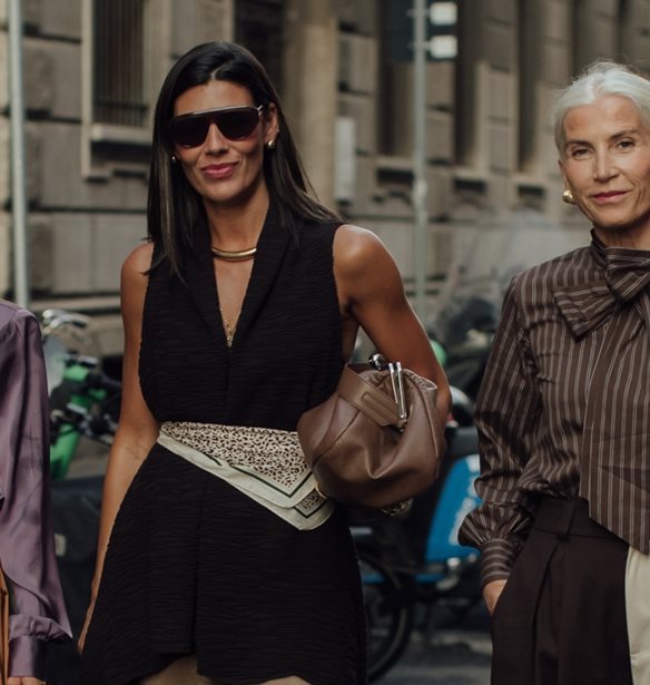 &#x3A4;&#x3B1; 10 key items &#x3C0;&#x3BF;&#x3C5; &#x3B4;&#x3B5;&#x3BD; &#x3B1;&#x3C0;&#x3BF;&#x3C7;&#x3C9;&#x3C1;&#x3AF;&#x3B6;&#x3BF;&#x3BD;&#x3C4;&#x3B1;&#x3B9; &#x3BF;&#x3B9; &#x39C;&#x3B9;&#x3BB;&#x3B1;&#x3BD;&#x3AD;&#x3B6;&#x3B5;&#x3C2; fashionistas &#x3C4;&#x3BF; &#x3C6;&#x3B8;&#x3B9;&#x3BD;&#x3CC;&#x3C0;&#x3C9;&#x3C1;&#x3BF;
