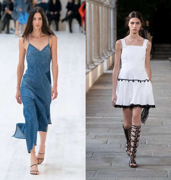 &#x39F;&#x3B9; 5 &#x3B5;&#x3C0;&#x3B9;&#x3BA;&#x3C1;&#x3B1;&#x3C4;&#x3AD;&#x3C3;&#x3C4;&#x3B5;&#x3C1;&#x3B5;&#x3C2; &#x3C4;&#x3AC;&#x3C3;&#x3B5;&#x3B9;&#x3C2; &#x3C4;&#x3B7;&#x3C2; &#x3BC;&#x3CC;&#x3B4;&#x3B1;&#x3C2; &#x3C3;&#x3C4;&#x3B1; &#x3C6;&#x3BF;&#x3C1;&#x3AD;&#x3BC;&#x3B1;&#x3C4;&#x3B1; &#x3B3;&#x3B9;&#x3B1; &#x3C4;&#x3B7;&#x3BD; &#x3AC;&#x3BD;&#x3BF;&#x3B9;&#x3BE;&#x3B7; &#x3C4;&#x3BF;&#x3C5; 2022