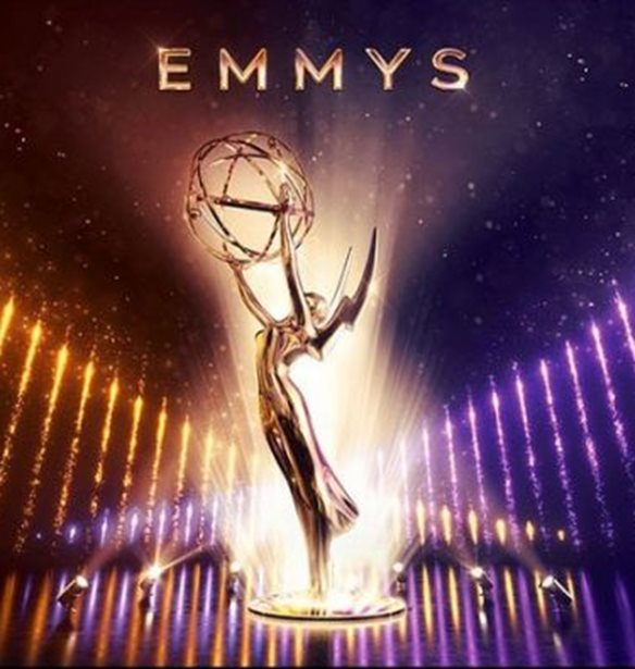 &#x392;&#x3C1;&#x3B1;&#x3B2;&#x3B5;&#x3AF;&#x3B1; Emmy 2019: &#x391;&#x3C5;&#x3C4;&#x3BF;&#x3AF; &#x3B5;&#x3AF;&#x3BD;&#x3B1;&#x3B9; &#x3BF;&#x3B9; &#x3BC;&#x3B5;&#x3B3;&#x3AC;&#x3BB;&#x3BF;&#x3B9; &#x3BD;&#x3B9;&#x3BA;&#x3B7;&#x3C4;&#x3AD;&#x3C2; (&#x3B1;&#x3BB;&#x3BB;&#x3AC; &#x3BA;&#x3B1;&#x3B9; &#x3BF;&#x3B9; &#x3C7;&#x3B1;&#x3BC;&#x3AD;&#x3BD;&#x3BF;&#x3B9;) &#x3C4;&#x3B7;&#x3C2; &#x3C6;&#x3B5;&#x3C4;&#x3B9;&#x3BD;&#x3AE;&#x3C2; &#x3B1;&#x3C0;&#x3BF;&#x3BD;&#x3BF;&#x3BC;&#x3AE;&#x3C2;!
