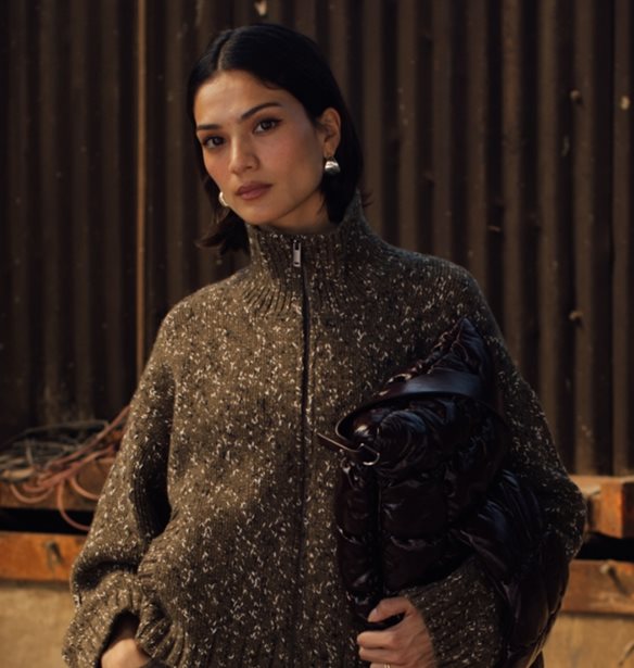 &#x39F;&#x3B9; chic &#x3B6;&#x3B1;&#x3BA;&#x3AD;&#x3C4;&#x3B5;&#x3C2; &#x3B1;&#x3C0;&#x3CC; &#x3C4;&#x3B7; Zara &#x3C0;&#x3BF;&#x3C5; &#x3B8;&#x3B1; &#x3C6;&#x3BF;&#x3C1;&#x3AD;&#x3C3;&#x3B5;&#x3B9;&#x3C2; &#x3AC;&#x3BD;&#x3B5;&#x3C4;&#x3B1; &#x3BA;&#x3B1;&#x3B9; &#x3C9;&#x3C2; top