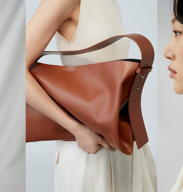 &#x397; COS &#x3B1;&#x3BD;&#x3BF;&#x3AF;&#x3B3;&#x3B5;&#x3B9; &#x3C4;&#x3BF; &#x3C0;&#x3C1;&#x3CE;&#x3C4;&#x3BF; &#x3C4;&#x3B7;&#x3C2; &#x3BA;&#x3B1;&#x3C4;&#x3AC;&#x3C3;&#x3C4;&#x3B7;&#x3BC;&#x3B1; &#x3C3;&#x3C4;&#x3B7;&#x3BD; &#x395;&#x3BB;&#x3BB;&#x3AC;&#x3B4;&#x3B1;