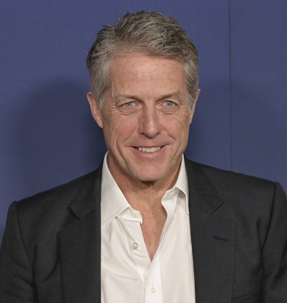Hugh Grant | &#x3A0;&#x3BF;&#x3B9;&#x3B1; &#x3BD;&#x3AD;&#x3B1; &#x3C4;&#x3B1;&#x3B9;&#x3BD;&#x3AF;&#x3B1; &#x3C4;&#x3BF;&#x3BD; &#x3AD;&#x3BA;&#x3B1;&#x3BD;&#x3B5; &#x3BD;&#x3B1; &#x3BA;&#x3BB;&#x3AC;&#x3C8;&#x3B5;&#x3B9;