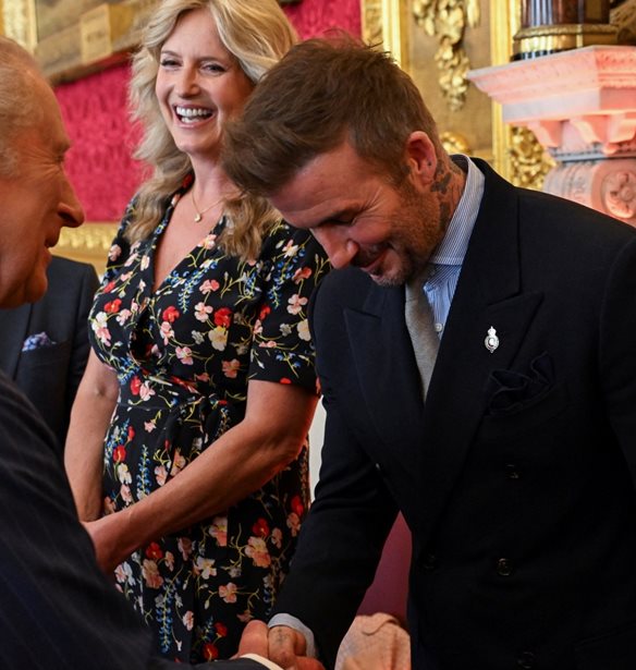 &#x3A4;&#x3B9; &#x3BA;&#x3AC;&#x3BD;&#x3B5;&#x3B9; &#x3C3;&#x3AE;&#x3BC;&#x3B5;&#x3C1;&#x3B1; &#x3B7; Rebecca Loos, &#x3B7; &#x3B3;&#x3C5;&#x3BD;&#x3B1;&#x3AF;&#x3BA;&#x3B1; &#x3C0;&#x3BF;&#x3C5; &#x3B1;&#x3BD;&#x3B1;&#x3C3;&#x3C4;&#x3AC;&#x3C4;&#x3C9;&#x3C3;&#x3B5; &#x3C4;&#x3B7; &#x3B6;&#x3C9;&#x3AE; &#x3C4;&#x3BF;&#x3C5; David &#x3BA;&#x3B1;&#x3B9; &#x3C4;&#x3B7;&#x3C2; Victoria Beckham &#x3C0;&#x3C1;&#x3B9;&#x3BD; &#x3B1;&#x3C0;&#x3CC; 20 &#x3C7;&#x3C1;&#x3CC;&#x3BD;&#x3B9;&#x3B1;;