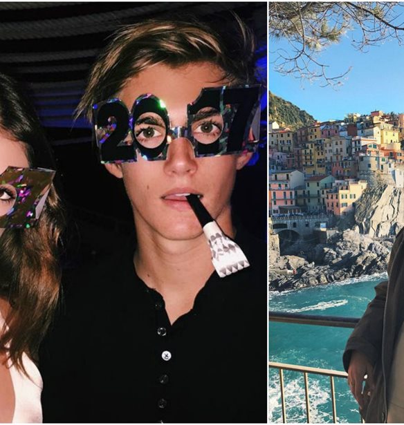 &#x3A0;&#x3CE;&#x3C2; &#x3C0;&#x3AD;&#x3C1;&#x3B1;&#x3C3;&#x3B1;&#x3BD; &#x3BF;&#x3B9; &#x3BC;&#x3B5;&#x3B3;&#x3B1;&#x3BB;&#x3CD;&#x3C4;&#x3B5;&#x3C1;&#x3B5;&#x3C2; celebrities &#x3C4;&#x3B9;&#x3C2; &#x3B4;&#x3B9;&#x3B1;&#x3BA;&#x3BF;&#x3C0;&#x3AD;&#x3C2; &#x3C4;&#x3C9;&#x3BD; &#x3A7;&#x3C1;&#x3B9;&#x3C3;&#x3C4;&#x3BF;&#x3C5;&#x3B3;&#x3AD;&#x3BD;&#x3BD;&#x3C9;&#x3BD;;