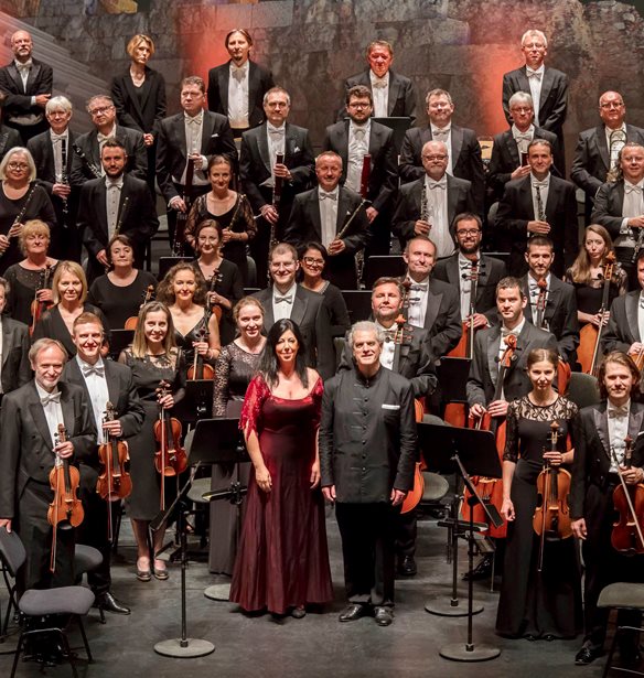 &#x397; &#x3BA;&#x3B1;&#x3C1;&#x3B4;&#x3B9;&#x3AC; &#x3C4;&#x3BF;&#x3C5;&#xA0;Chopin&#xA0;&#x3B8;&#x3B1; &#x3C7;&#x3C4;&#x3C5;&#x3C0;&#x3AE;&#x3C3;&#x3B5;&#x3B9; &#x3C3;&#x3C4;&#x3BF; &#x397;&#x3C1;&#x3CE;&#x3B4;&#x3B5;&#x3B9;&#x3BF; &#x3C3;&#x3C4;&#x3B9;&#x3C2; 25 &#x3A3;&#x3B5;&#x3C0;&#x3C4;&#x3B5;&#x3BC;&#x3B2;&#x3C1;&#x3AF;&#x3BF;&#x3C5;, &#x3BC;&#x3B5; &#x3B1;&#x3C6;&#x3BF;&#x3C1;&#x3BC;&#x3AE; &#x3C4;&#x3B7;&#x3BD; &#x3A0;&#x3B1;&#x3B3;&#x3BA;&#x3CC;&#x3C3;&#x3BC;&#x3B9;&#x3B1; &#x397;&#x3BC;&#x3AD;&#x3C1;&#x3B1; &#x39A;&#x3B1;&#x3C1;&#x3B4;&#x3B9;&#x3AC;&#x3C2;