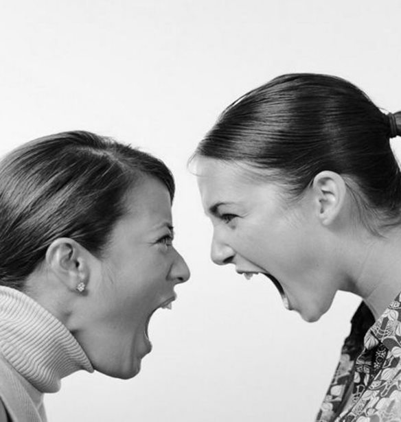 &#x39C;&#x3B1;&#x3BC;&#x3B1;&#x3B4;&#x3BF;&#x3B3;&#x3BA;&#x3C1;&#x3BF;&#x3C5;&#x3C0;: &#x3A4;&#x3B5;&#x3BB;&#x3B9;&#x3BA;&#x3AC; &#x3C4;&#x3B9; &#x3B5;&#x3AF;&#x3BC;&#x3B1;&#x3C3;&#x3C4;&#x3B5;; &#x39C;&#x3B1;&#x3BD;&#x3AC;&#x3B4;&#x3B5;&#x3C2; &#x3AE; &#x3BC;&#x3B1;&#x3B9;&#x3BD;&#x3AC;&#x3B4;&#x3B5;&#x3C2;;