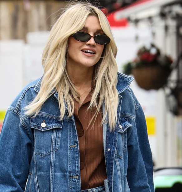 &#x3A0;&#x3CE;&#x3C2; &#x3B8;&#x3B1; &#x3B4;&#x3B7;&#x3BC;&#x3B9;&#x3BF;&#x3C5;&#x3C1;&#x3B3;&#x3AE;&#x3C3;&#x3B5;&#x3B9;&#x3C2; &#x3BA;&#x3BF;&#x3BC;&#x3C8;&#x3AC; double denim &#x3C3;&#x3CD;&#x3BD;&#x3BF;&#x3BB;&#x3B1;
