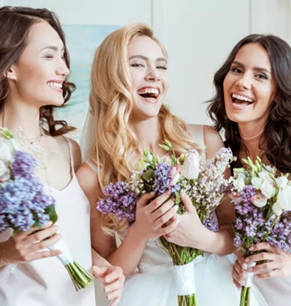 &#x391;&#x3C5;&#x3C4;&#x3CC; &#x3B5;&#x3AF;&#x3BD;&#x3B1;&#x3B9; &#x3C4;&#x3BF; must have &#x3BA;&#x3BF;&#x3BC;&#x3BC;&#x3AC;&#x3C4;&#x3B9; &#x3C0;&#x3BF;&#x3C5; &#x3B8;&#x3B1; &#x3BA;&#x3AC;&#x3BD;&#x3B5;&#x3B9; &#x3C4;&#x3BF; &#x3BD;&#x3C5;&#x3C6;&#x3B9;&#x3BA;&#x3CC; look &#x3C3;&#x3BF;&#x3C5; &#x3B1;&#x3BA;&#x3CC;&#x3BC;&#x3B1; &#x3C0;&#x3B9;&#x3BF; &#x3BE;&#x3B5;&#x3C7;&#x3C9;&#x3C1;&#x3B9;&#x3C3;&#x3C4;&#x3CC;