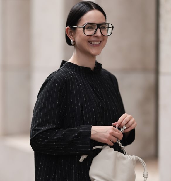 &#x3A4;&#x3BF; pinstripe &#x3C6;&#x3CC;&#x3C1;&#x3B5;&#x3BC;&#x3B1; &#x3B1;&#x3C0;&#x3CC; &#x3C4;&#x3B7; Mango &#x3C0;&#x3BF;&#x3C5; &#x3B8;&#x3B1; &#x3BF;&#x3C1;&#x3AF;&#x3C3;&#x3B5;&#x3B9; &#x3C4;&#x3B1; looks &#x3C4;&#x3BF;&#x3C5; &#x3C6;&#x3B8;&#x3B9;&#x3BD;&#x3BF;&#x3C0;&#x3CE;&#x3C1;&#x3BF;&#x3C5;