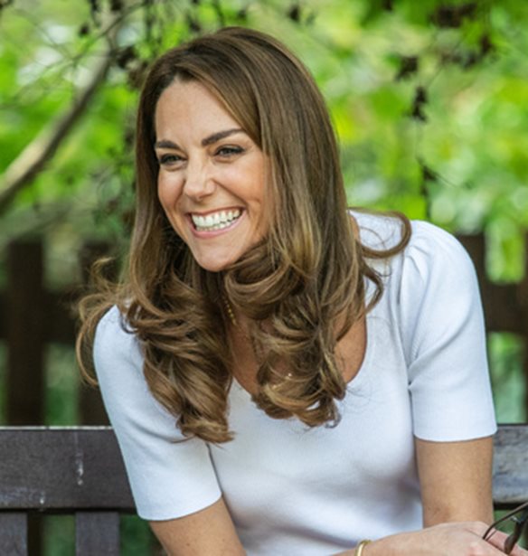 Kate Middleton | &#x3A4;&#x3B1; &#x3BC;&#x3C5;&#x3C3;&#x3C4;&#x3B9;&#x3BA;&#x3AC; &#x3C4;&#x3B7;&#x3C2; &#x3B3;&#x3B9;&#x3B1; &#x3C4;&#x3AD;&#x3BB;&#x3B5;&#x3B9;&#x3B1; &#x3BC;&#x3B1;&#x3BB;&#x3BB;&#x3B9;&#x3AC;