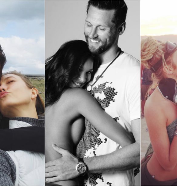 &#x391;&#x3C5;&#x3C4;&#x3AC; &#x3B5;&#x3AF;&#x3BD;&#x3B1;&#x3B9; &#x3C4;&#x3B1; &#x3B1;&#x3B3;&#x3CC;&#x3C1;&#x3B9;&#x3B1; &#x3C0;&#x3BF;&#x3C5; &#x3AD;&#x3BA;&#x3BB;&#x3B5;&#x3C8;&#x3B1;&#x3BD; &#x3C4;&#x3B7;&#x3BD; &#x3BA;&#x3B1;&#x3C1;&#x3B4;&#x3B9;&#x3AC; &#x3C4;&#x3C9;&#x3BD; &quot;&#x3B1;&#x3B3;&#x3B3;&#x3AD;&#x3BB;&#x3C9;&#x3BD;&quot; &#x3C4;&#x3B7;&#x3C2; Victoria&#x27;s Secret