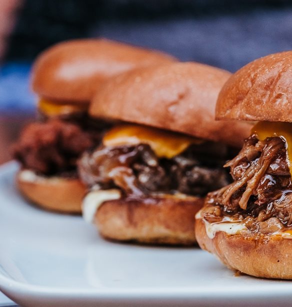 #Tidbits *: &#x39D;&#x3AD;&#x3BF; &#x39C;&#x3B5;&#x3BD;&#x3BF;&#x3CD; &#x3B3;&#x3B9;&#x3B1; &#x3C4;&#x3BF; Po&#x2019;Boys