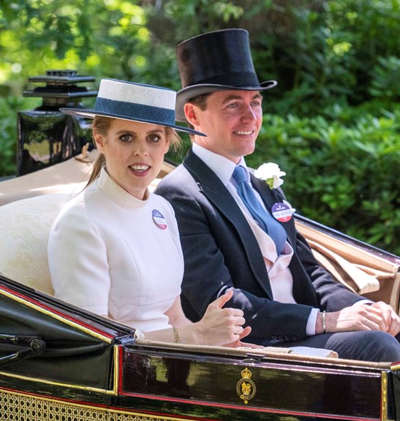 &#x3A0;&#x3C1;&#x3B9;&#x3B3;&#x3BA;&#x3AF;&#x3C0;&#x3B9;&#x3C3;&#x3C3;&#x3B1; &#x392;&#x3B5;&#x3B1;&#x3C4;&#x3C1;&#x3AF;&#x3BA;&#x3B7; | &#x3A0;&#x3BF;&#x3B9;&#x3B1; &#x3B5;&#x3AF;&#x3BD;&#x3B1;&#x3B9; &#x3B7; &#x3C0;&#x3C1;&#x3BF;&#x3C3;&#x3C9;&#x3C0;&#x3B9;&#x3BA;&#x3AE; &#x3C0;&#x3B5;&#x3C1;&#x3B9;&#x3BF;&#x3C5;&#x3C3;&#x3AF;&#x3B1; &#x3C4;&#x3B7;&#x3C2; &#x3B5;&#x3B3;&#x3B3;&#x3BF;&#x3BD;&#x3AE;&#x3C2; &#x3C4;&#x3B7;&#x3C2; &#x3B2;&#x3B1;&#x3C3;&#x3AF;&#x3BB;&#x3B9;&#x3C3;&#x3C3;&#x3B1;&#x3C2; &#x395;&#x3BB;&#x3B9;&#x3C3;&#x3AC;&#x3B2;&#x3B5;&#x3C4;