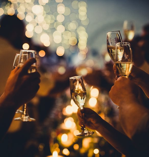 &#x391;&#x3B8;&#x3B7;&#x3BD;&#x3CC;&#x3C1;&#x3B1;&#x3BC;&#x3B1; Xmas Guide | &#x39F; &#x3B1;&#x3C0;&#x3B1;&#x3C1;&#x3B1;&#x3AF;&#x3C4;&#x3B7;&#x3C4;&#x3BF;&#x3C2; &#x3BF;&#x3B4;&#x3B7;&#x3B3;&#x3CC;&#x3C2; &#x3B3;&#x3B9;&#x3B1; &#x3A7;&#x3C1;&#x3B9;&#x3C3;&#x3C4;&#x3BF;&#x3CD;&#x3B3;&#x3B5;&#x3BD;&#x3BD;&#x3B1; &#x3BA;&#x3B1;&#x3B9; &#x3A0;&#x3C1;&#x3C9;&#x3C4;&#x3BF;&#x3C7;&#x3C1;&#x3BF;&#x3BD;&#x3B9;&#x3AC; &#x3C3;&#x3C4;&#x3B7;&#x3BD; &#x391;&#x3B8;&#x3AE;&#x3BD;&#x3B1;