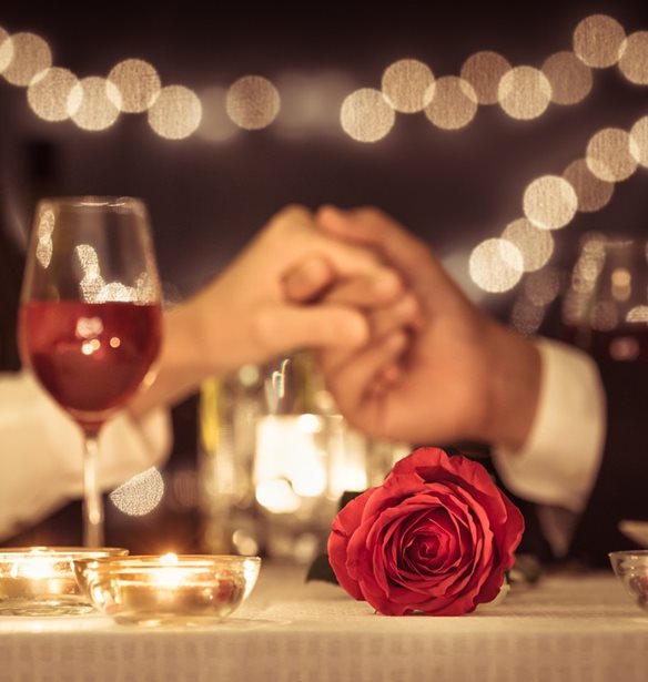 Valentine&#x2019;s Day | &#x3A0;&#x3CE;&#x3C2; &#x3B8;&#x3B1; &#x3B4;&#x3B7;&#x3BC;&#x3B9;&#x3BF;&#x3C5;&#x3C1;&#x3B3;&#x3AE;&#x3C3;&#x3B5;&#x3B9;&#x3C2; &#x3C4;&#x3B7;&#x3BD; &#x3C0;&#x3B9;&#x3BF; &#x3BE;&#x3B5;&#x3C7;&#x3C9;&#x3C1;&#x3B9;&#x3C3;&#x3C4;&#x3AE; &#x3B7;&#x3BC;&#x3AD;&#x3C1;&#x3B1; &#x3B3;&#x3B9;&#x3B1; &#x3C3;&#x3AD;&#x3BD;&#x3B1; &#x3BA;&#x3B1;&#x3B9; &#x3C4;&#x3BF; &#x3B1;&#x3B3;&#x3B1;&#x3C0;&#x3B7;&#x3BC;&#x3AD;&#x3BD;&#x3BF; &#x3C3;&#x3BF;&#x3C5; &#x3C0;&#x3C1;&#x3CC;&#x3C3;&#x3C9;&#x3C0;&#x3BF;