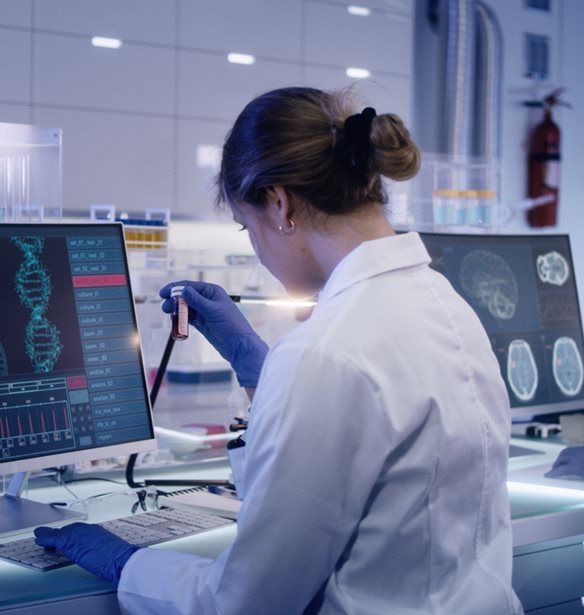 &#x3A0;&#x3CE;&#x3C2; &#x3B8;&#x3B1; &#x3B6;&#x3BF;&#x3CD;&#x3BC;&#x3B5; &#x3C0;&#x3B1;&#x3C1;&#x3B1;&#x3C0;&#x3AC;&#x3BD;&#x3C9;; &#x39F; &#x3B4;&#x3B7;&#x3BC;&#x3B9;&#x3BF;&#x3C5;&#x3C1;&#x3B3;&#x3CC;&#x3C2; &#x3C4;&#x3BF;&#x3C5; ChatGPT &#x3B8;&#x3AD;&#x3BB;&#x3B5;&#x3B9; &#x3BD;&#x3B1; &#x3C3;&#x3C4;&#x3B1;&#x3BC;&#x3B1;&#x3C4;&#x3AE;&#x3C3;&#x3B5;&#x3B9; &#x3C4;&#x3B7; &#x3B4;&#x3B9;&#x3B1;&#x3B4;&#x3B9;&#x3BA;&#x3B1;&#x3C3;&#x3AF;&#x3B1; &#x3C4;&#x3B7;&#x3C2; &#x3B3;&#x3AE;&#x3C1;&#x3B1;&#x3BD;&#x3C3;&#x3B7;&#x3C2;