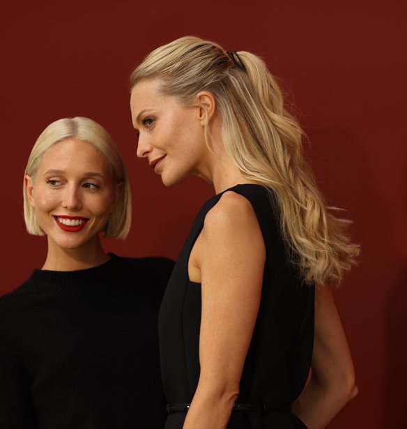 H &#x39C;&#x3B1;&#x3C1;&#x3AF;&#x3B1; &#x39F;&#x3BB;&#x3C5;&#x3BC;&#x3C0;&#x3AF;&#x3B1; &#x3BA;&#x3B1;&#x3B9; &#x3B7; Poppy Delevingne &#x3AE;&#x3C4;&#x3B1;&#x3BD; &#x3B1;&#x3C0;&#x3CC; &#x3C4;&#x3B9;&#x3C2; &#x3C0;&#x3B9;&#x3BF; &#x3BA;&#x3BF;&#x3BC;&#x3C8;&#x3AD;&#x3C2; &#x3BA;&#x3B1;&#x3BB;&#x3B5;&#x3C3;&#x3BC;&#x3AD;&#x3BD;&#x3B5;&#x3C2; &#x3C4;&#x3BF;&#x3C5; Gucci Ancora