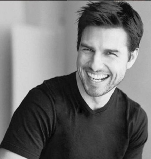 &#x39F; Tom Cruise &#x3AD;&#x3BA;&#x3B1;&#x3BD;&#x3B5; &#x3C4;&#x3B7;&#x3BD; &#x3C0;&#x3B9;&#x3BF; &#x3B5;&#x3BD;&#x3C4;&#x3C5;&#x3C0;&#x3C9;&#x3C3;&#x3B9;&#x3B1;&#x3BA;&#x3AE; &#x3AC;&#x3C6;&#x3B9;&#x3BE;&#x3B7; &#x3C3;&#x3C4;&#x3BF; &#x3C6;&#x3B5;&#x3C3;&#x3C4;&#x3B9;&#x3B2;&#x3AC;&#x3BB; &#x3C4;&#x3C9;&#x3BD; &#x39A;&#x3B1;&#x3BD;&#x3BD;&#x3CE;&#x3BD;