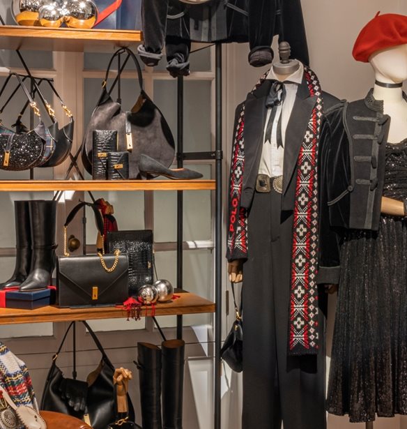 &#x391;&#x3C0;&#x3CC;&#x3BB;&#x3B1;&#x3C5;&#x3C3;&#x3B5; &#x3C4;&#x3BF; &#x3C7;&#x3C1;&#x3B9;&#x3C3;&#x3C4;&#x3BF;&#x3C5;&#x3B3;&#x3B5;&#x3BD;&#x3BD;&#x3B9;&#x3AC;&#x3C4;&#x3B9;&#x3BA;&#x3BF; shopping &#x3C3;&#x3BF;&#x3C5; &#x3C3;&#x3C4;&#x3B9;&#x3C2; boutiques Ralph Lauren &#x3C3;&#x3C4;&#x3B7;&#x3BD; &#x39A;&#x3B7;&#x3C6;&#x3B9;&#x3C3;&#x3B9;&#x3AC; &#x3BA;&#x3B1;&#x3B9; Polo Ralph Lauren &#x3C3;&#x3C4;&#x3BF; &#x3BA;&#x3AD;&#x3BD;&#x3C4;&#x3C1;&#x3BF; &#x3C4;&#x3B7;&#x3C2; &#x391;&#x3B8;&#x3AE;&#x3BD;&#x3B1;&#x3C2;