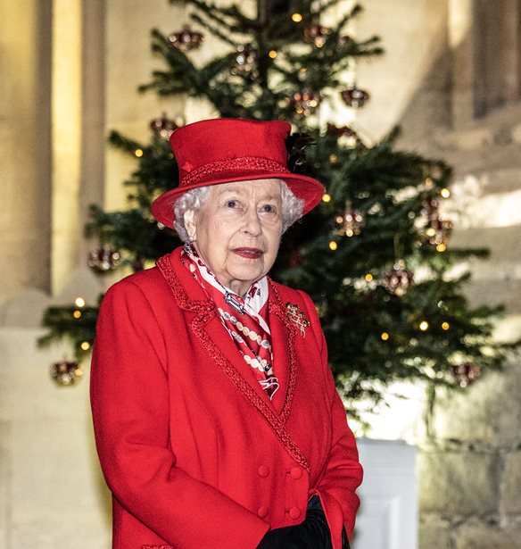 &#x392;&#x3B1;&#x3C3;&#x3AF;&#x3BB;&#x3B9;&#x3C3;&#x3C3;&#x3B1; &#x395;&#x3BB;&#x3B9;&#x3C3;&#x3AC;&#x3B2;&#x3B5;&#x3C4; | &#x397; &#x3C4;&#x3B1;&#x3B9;&#x3BD;&#x3AF;&#x3B1; &#x3C0;&#x3BF;&#x3C5; &#x3B2;&#x3BB;&#x3AD;&#x3C0;&#x3B5;&#x3B9; &#x3BA;&#x3AC;&#x3B8;&#x3B5; &#x3C7;&#x3C1;&#x3CC;&#x3BD;&#x3BF; &#x3C4;&#x3B1; &#x3A7;&#x3C1;&#x3B9;&#x3C3;&#x3C4;&#x3BF;&#x3CD;&#x3B3;&#x3B5;&#x3BD;&#x3BD;&#x3B1;
