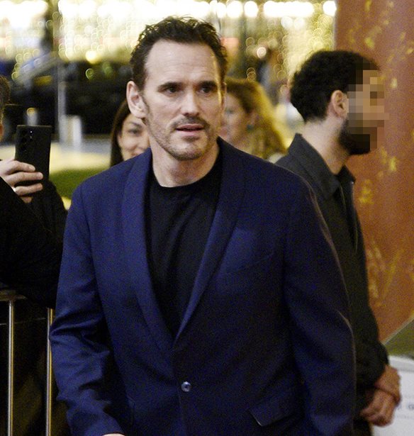 &#x395;&#x3BA;&#x3BB;&#x3BF;&#x3B3;&#x3AD;&#x3C2; &#x397;&#x3A0;&#x391; 2024 | &#x39F; Matt Dillon &#x3B1;&#x3C0;&#x3BF;&#x3BA;&#x3B1;&#x3BB;&#x3CD;&#x3C0;&#x3C4;&#x3B5;&#x3B9; &#x3B1;&#x3C0;&#x3CC; &#x3C4;&#x3B7; &#x398;&#x3B5;&#x3C3;&#x3C3;&#x3B1;&#x3BB;&#x3BF;&#x3BD;&#x3AF;&#x3BA;&#x3B7; &#x3C0;&#x3BF;&#x3B9;&#x3BF;&#x3BD; &#x3C8;&#x3AE;&#x3C6;&#x3B9;&#x3C3;&#x3B5;