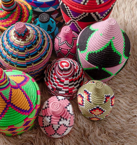 &#x39C;&#x3B1;&#x3C1;&#x3BF;&#x3BA;&#x3B9;&#x3BD;&#x3AC; &#x3BA;&#x3B1;&#x3BB;&#x3AC;&#x3B8;&#x3B9;&#x3B1;: &#x397; &#x3C4;&#x3AC;&#x3C3;&#x3B7; &#x3C0;&#x3BF;&#x3C5; &#x3B8;&#x3B1; &#x3B6;&#x3C9;&#x3BD;&#x3C4;&#x3B1;&#x3BD;&#x3AD;&#x3C8;&#x3B5;&#x3B9; &#x3C4;&#x3BF; &#x3C3;&#x3C0;&#x3AF;&#x3C4;&#x3B9; &#x3C3;&#x3BF;&#x3C5; &#x3C6;&#x3AD;&#x3C4;&#x3BF;&#x3C2; &#x3C4;&#x3BF; &#x3BA;&#x3B1;&#x3BB;&#x3BF;&#x3BA;&#x3B1;&#x3AF;&#x3C1;&#x3B9;