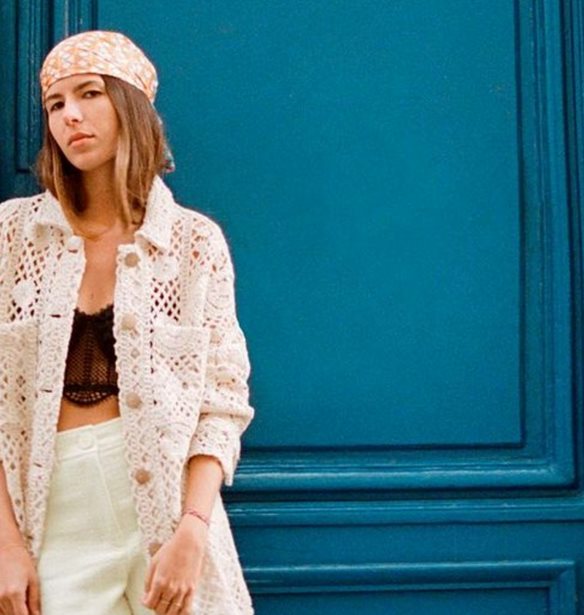 &#x3A4;&#x3B1; must have &#x3C0;&#x3B1;&#x3C0;&#x3BF;&#x3CD;&#x3C4;&#x3C3;&#x3B9;&#x3B1; &#x3C4;&#x3BF;&#x3C5; &#x3BA;&#x3B1;&#x3BB;&#x3BF;&#x3BA;&#x3B1;&#x3B9;&#x3C1;&#x3B9;&#x3BF;&#x3CD; &#x3BC;&#x3AD;&#x3C3;&#x3B1; &#x3B1;&#x3C0;&#x3CC; &#x3C4;&#x3B7; &#x3BD;&#x3AD;&#x3B1; &#x3C3;&#x3C5;&#x3BB;&#x3BB;&#x3BF;&#x3B3;&#x3AE; &#x3C4;&#x3B7;&#x3C2; Zara