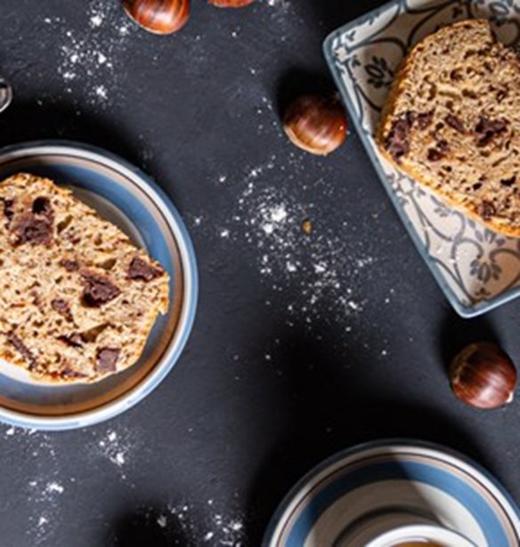 &#x39A;&#x3AD;&#x3B9;&#x3BA; &#x3BC;&#x3B5; &#x39A;&#x3AC;&#x3C3;&#x3C4;&#x3B1;&#x3BD;&#x3B1; &#x3BA;&#x3B1;&#x3B9; &#x3A3;&#x3BF;&#x3BA;&#x3BF;&#x3BB;&#x3AC;&#x3C4;&#x3B1;