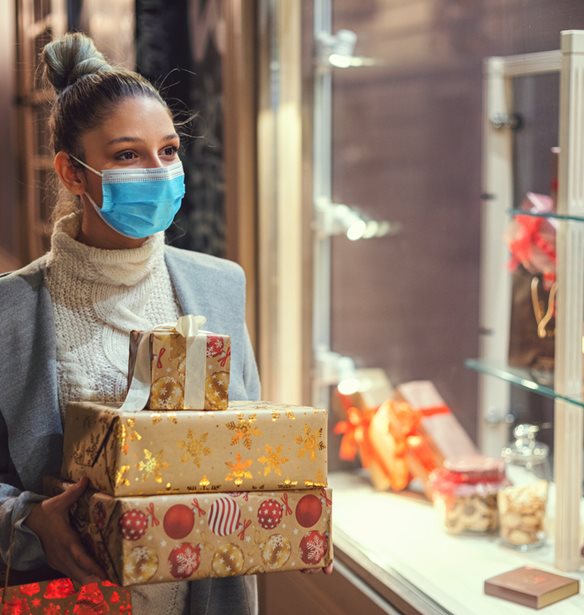 &#x3A0;&#x3BF;&#x3B9;&#x3B1; &#x3BA;&#x3B1;&#x3C4;&#x3B1;&#x3C3;&#x3C4;&#x3AE;&#x3BC;&#x3B1;&#x3C4;&#x3B1; &#x3B8;&#x3B1; &#x3B1;&#x3BD;&#x3BF;&#x3AF;&#x3BE;&#x3BF;&#x3C5;&#x3BD; &#x3B3;&#x3B9;&#x3B1; &#x3C4;&#x3B9;&#x3C2; &#x3B3;&#x3B9;&#x3BF;&#x3C1;&#x3C4;&#x3AD;&#x3C2; &#x3BA;&#x3B1;&#x3B9; &#x3C0;&#x3CE;&#x3C2; &#x3B8;&#x3B1; &#x3BB;&#x3B5;&#x3B9;&#x3C4;&#x3BF;&#x3C5;&#x3C1;&#x3B3;&#x3AE;&#x3C3;&#x3BF;&#x3C5;&#x3BD;