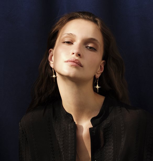 &#x393;&#x3BF;&#x3CD;&#x3C1;&#x3B9; 2026 | &#x3A4;&#x3B1; charms - &#x3BA;&#x3BF;&#x3C3;&#x3BC;&#x3AE;&#x3BC;&#x3B1;&#x3C4;&#x3B1; &#x3C0;&#x3BF;&#x3C5; &#x3B8;&#x3B1; &#x3C6;&#x3BF;&#x3C1;&#x3AC;&#x3BC;&#x3B5; &#x3CC;&#x3BB;&#x3B7; &#x3C4;&#x3B7; &#x3C7;&#x3C1;&#x3BF;&#x3BD;&#x3B9;&#x3AC;