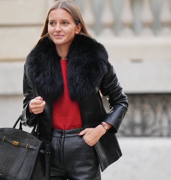 &#x39C;&#x3AD;&#x3C7;&#x3C1;&#x3B9; 20 &#x3B5;&#x3C5;&#x3C1;&#x3CE; | &#x3A4;&#x3B1; beauty gift sets &#x3C0;&#x3BF;&#x3C5; &#x3B8;&#x3B1; &#x3C0;&#x3C1;&#x3BF;&#x3C3;&#x3C6;&#x3AD;&#x3C1;&#x3B5;&#x3B9;&#x3C2; &#x3C3;&#x3C4;&#x3BF; secret Santa &#x3C4;&#x3BF;&#x3C5; 2025