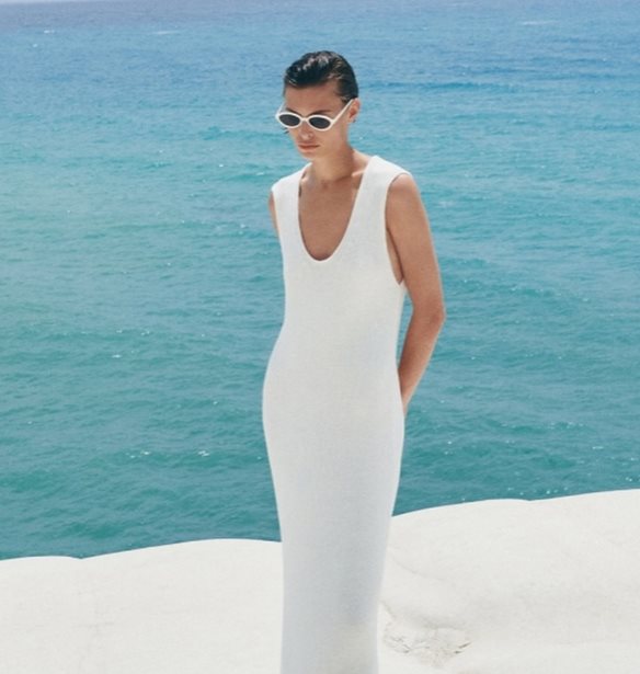 10 &#x3C6;&#x3BF;&#x3C1;&#x3AD;&#x3BC;&#x3B1;&#x3C4;&#x3B1; &#x3C3;&#x3B5; &#x3AD;&#x3BA;&#x3C0;&#x3C4;&#x3C9;&#x3C3;&#x3B7; &#x3B1;&#x3C0;&#x3CC; &#x3C4;&#x3B7; Massimo Dutti &#x3B3;&#x3B9;&#x3B1; &#x3BA;&#x3BF;&#x3BC;&#x3C8;&#x3AD;&#x3C2; &#x3B5;&#x3BC;&#x3C6;&#x3B1;&#x3BD;&#x3B9;&#x3C3;&#x3B5;&#x3B9;&#x3C2; &#x3C3;&#x3C4;&#x3B1; &#x3C3;&#x3BF;&#x3BA;&#x3AC;&#x3BA;&#x3B9;&#x3B1; &#x3C4;&#x3C9;&#x3BD; &#x3BD;&#x3B7;&#x3C3;&#x3B9;&#x3CE;&#x3BD;