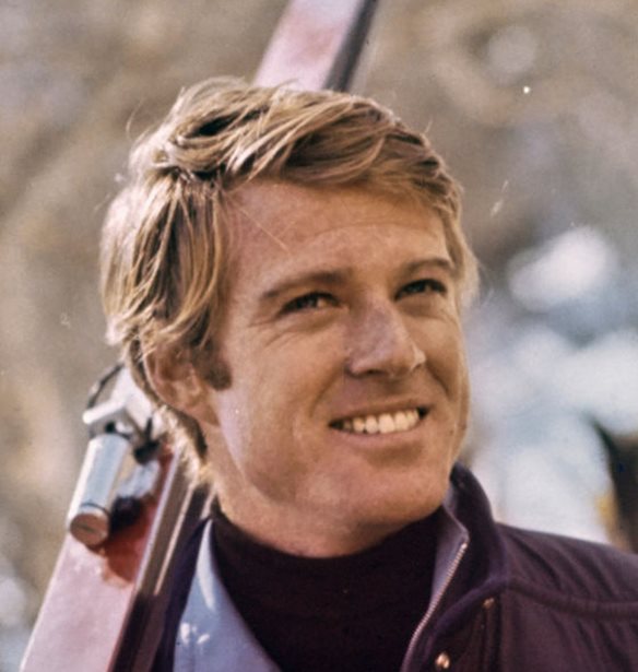 &#x39F; Robert Redford &#x3AD;&#x3C6;&#x3C5;&#x3B3;&#x3B5; &#x3B1;&#x3C0;&#x3CC; &#x3C4;&#x3B7; &#x3B6;&#x3C9;&#x3AE; &#x3C3;&#x3C4;&#x3B1; 89 &#x3C4;&#x3BF;&#x3C5; &#x3C7;&#x3C1;&#x3CC;&#x3BD;&#x3B9;&#x3B1;
