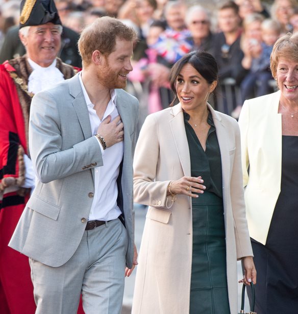 Meghan Markle- &#x3A0;&#x3C1;&#x3AF;&#x3B3;&#x3BA;&#x3B9;&#x3C0;&#x3B1;&#x3C2; Harry: &#x395;&#x3C0;&#x3B9;&#x3C3;&#x3BA;&#x3AD;&#x3C6;&#x3C4;&#x3B7;&#x3BA;&#x3B1;&#x3BD; &#x3C4;&#x3BF; Sussex