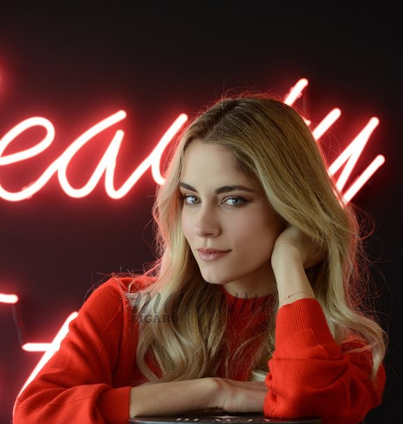 &#x397; &#x394;&#x3BF;&#x3CD;&#x3BA;&#x3B9;&#x3C3;&#x3C3;&#x3B1; &#x39D;&#x3BF;&#x3BC;&#x3B9;&#x3BA;&#x3BF;&#x3CD; &#x3BE;&#x3AD;&#x3C1;&#x3B5;&#x3B9; &#x3C4;&#x3BF; &#x3BC;&#x3C5;&#x3C3;&#x3C4;&#x3B9;&#x3BA;&#x3CC; &#x3B3;&#x3B9;&#x3B1; &#x3BD;&#x3B1; &#x3BA;&#x3BB;&#x3AD;&#x3C8;&#x3B5;&#x3B9;&#x3C2; &#x3C4;&#x3B9;&#x3C2; &#x3B5;&#x3BD;&#x3C4;&#x3C5;&#x3C0;&#x3CE;&#x3C3;&#x3B5;&#x3B9;&#x3C2; &#x3BC;&#x3B5; &#x3C4;&#x3BF; look &#x3C3;&#x3BF;&#x3C5;