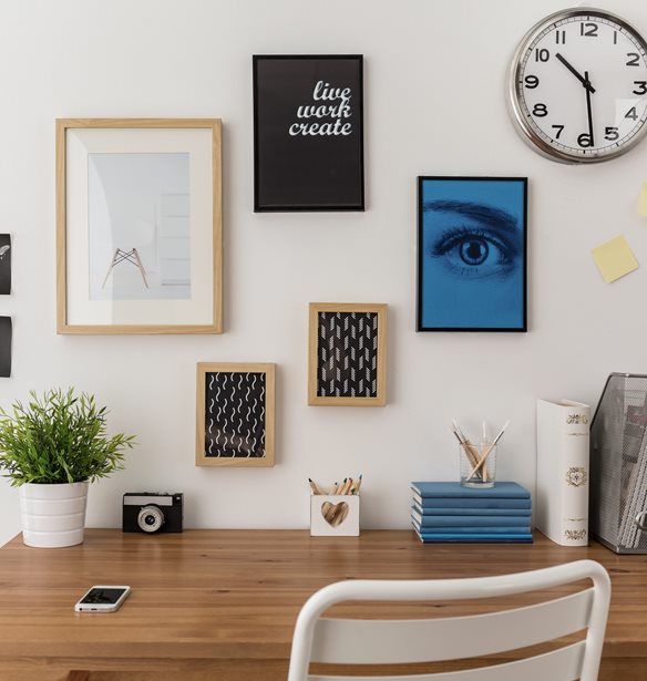 &#x397; &#x3BF;&#x3C1;&#x3B3;&#x3AC;&#x3BD;&#x3C9;&#x3C3;&#x3B7; &#x3BE;&#x3B5;&#x3BA;&#x3B9;&#x3BD;&#x3AC; &#x3B1;&#x3C0;&#x3CC; &#x3C4;&#x3BF; &#x3C3;&#x3C0;&#x3AF;&#x3C4;&#x3B9; | &#x394;&#x3AD;&#x3BA;&#x3B1; &#x3B2;&#x3AE;&#x3BC;&#x3B1;&#x3C4;&#x3B1; &#x3B3;&#x3B9;&#x3B1; &#x3BD;&#x3B1; &#x3C4;&#x3BF; &#x3C0;&#x3B5;&#x3C4;&#x3CD;&#x3C7;&#x3B5;&#x3B9;&#x3C2;