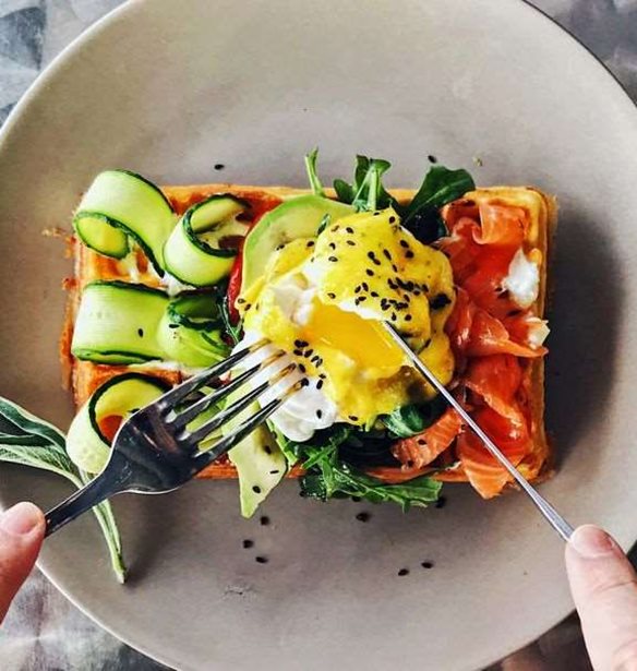 &#x3A4;&#x3BF; &#x3C4;&#x3AD;&#x3BB;&#x3B5;&#x3B9;&#x3BF; &#x3B1;&#x3C5;&#x3B3;&#x3CC; &#x3C0;&#x3BF;&#x3C3;&#x3AD;