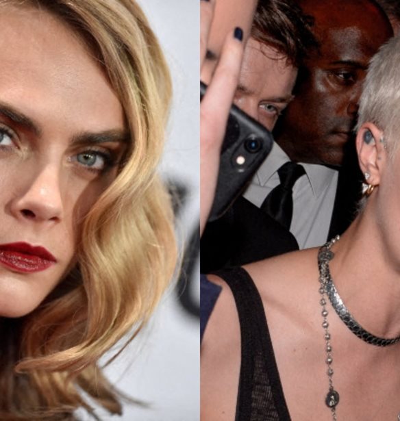 9 post breakup hairstyles &#x3B1;&#x3C0;&#x3CC; celebrities &#x3C0;&#x3BF;&#x3C5; &#x3AD;&#x3B3;&#x3C1;&#x3B1;&#x3C8;&#x3B1;&#x3BD; &#x3B9;&#x3C3;&#x3C4;&#x3BF;&#x3C1;&#x3AF;&#x3B1;