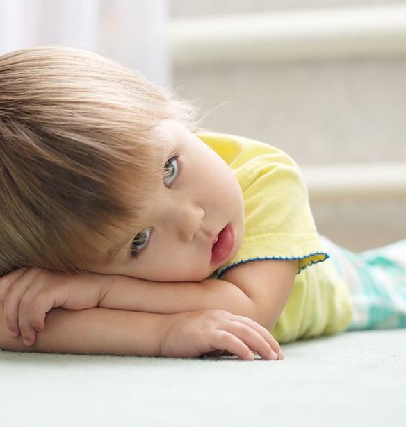 3 &#x3B1;&#x3C0;&#x3BB;&#x3AC; &#x3C0;&#x3B1;&#x3B9;&#x3C7;&#x3BD;&#x3AF;&#x3B4;&#x3B9;&#x3B1; &#x3C0;&#x3BF;&#x3C5; &#x3BC;&#x3C0;&#x3BF;&#x3C1;&#x3BF;&#x3CD;&#x3BD; &#x3BD;&#x3B1; &#x3B2;&#x3BF;&#x3B7;&#x3B8;&#x3AE;&#x3C3;&#x3BF;&#x3C5;&#x3BD; &#x3C3;&#x3C4;&#x3BF; &#x3AC;&#x3B3;&#x3C7;&#x3BF;&#x3C2; &#x3B1;&#x3C0;&#x3BF;&#x3C7;&#x3C9;&#x3C1;&#x3B9;&#x3C3;&#x3BC;&#x3BF;&#x3CD; &#x3C4;&#x3BF;&#x3C5; &#x3BC;&#x3C9;&#x3C1;&#x3BF;&#x3CD;