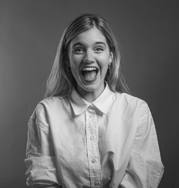 Girls we love: &#x39D;&#x3B1;&#x3C4;&#x3AC;&#x3C3;&#x3B1; &#x395;&#x3BE;&#x3B7;&#x3BD;&#x3C4;&#x3B1;&#x3B2;&#x3B5;&#x3BB;&#x3CE;&#x3BD;&#x3B7;