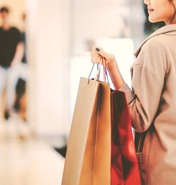 &#x3A4;&#x3B7; &#x394;&#x3B5;&#x3C5;&#x3C4;&#x3AD;&#x3C1;&#x3B1; &#x3BE;&#x3B5;&#x3BA;&#x3B9;&#x3BD;&#x3BF;&#x3CD;&#x3BD; &#x3BF;&#x3B9; &#x3B5;&#x3BD;&#x3B4;&#x3B9;&#x3AC;&#x3BC;&#x3B5;&#x3C3;&#x3B5;&#x3C2; &#x3B5;&#x3BA;&#x3C0;&#x3C4;&#x3CE;&#x3C3;&#x3B5;&#x3B9;&#x3C2;