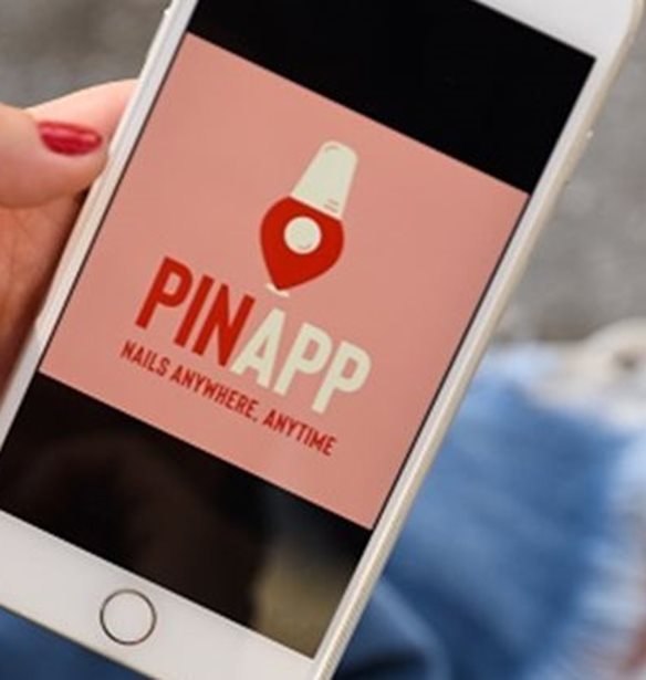 &#x3A4;&#x3BF; &#x3C0;&#x3C1;&#x3CE;&#x3C4;&#x3BF; beauty app &#x3C0;&#x3BF;&#x3C5; &#x3B8;&#x3B1; &#x3B1;&#x3BB;&#x3BB;&#x3AC;&#x3BE;&#x3B5;&#x3B9; &#x3B3;&#x3B9;&#x3B1; &#x3C0;&#x3AC;&#x3BD;&#x3C4;&#x3B1; &#x3C4;&#x3BF;&#x3BD; &#x3C4;&#x3C1;&#x3CC;&#x3C0;&#x3BF; &#x3C0;&#x3BF;&#x3C5; &#x3C0;&#x3B5;&#x3C1;&#x3B9;&#x3C0;&#x3BF;&#x3B9;&#x3B5;&#x3AF;&#x3C3;&#x3B1;&#x3B9; &#x3C4;&#x3BF;&#x3BD; &#x3B5;&#x3B1;&#x3C5;&#x3C4;&#x3CC; &#x3C3;&#x3BF;&#x3C5;
