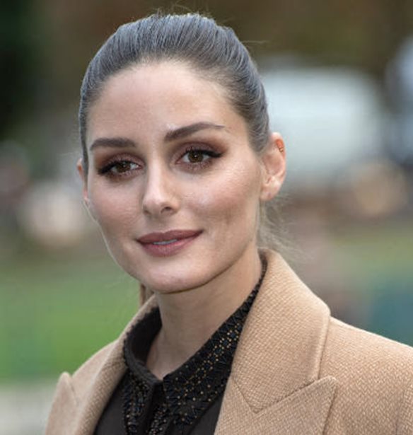 Olivia Palermo | &#x3A6;&#x3CC;&#x3C1;&#x3B5;&#x3C3;&#x3B5; &#x3BC;&#x3B1;&#x3BD;&#x3C4;&#x3AE;&#x3BB;&#x3B9; &#x3C3;&#x3C4;&#x3B1; &#x3BC;&#x3B1;&#x3BB;&#x3BB;&#x3B9;&#x3AC; &#x3C4;&#x3B7;&#x3C2; &#x3BC;&#x3B5; &#x3C4;&#x3BF;&#x3BD; &#x3BA;&#x3B1;&#x3BB;&#x3CD;&#x3C4;&#x3B5;&#x3C1;&#x3BF; &#x3C4;&#x3C1;&#x3CC;&#x3C0;&#x3BF;