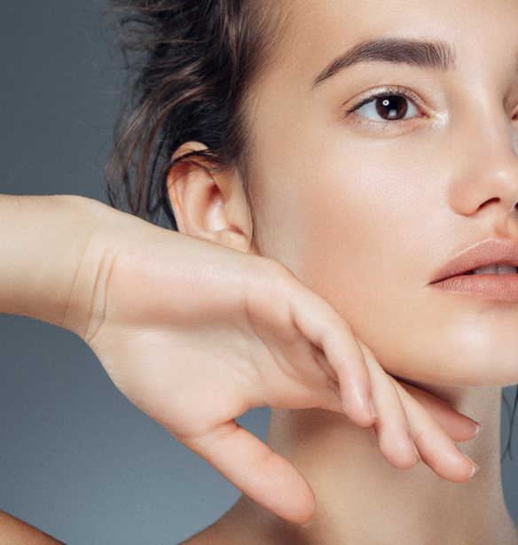 &#x3A4;&#x3B1; &#x3B2;&#x3B1;&#x3C3;&#x3B9;&#x3BA;&#x3AC; &#x3B2;&#x3AE;&#x3BC;&#x3B1;&#x3C4;&#x3B1; &#x3B3;&#x3B9;&#x3B1; &#x3BC;&#x3B9;&#x3B1; &#x3C3;&#x3C9;&#x3C3;&#x3C4;&#x3AE; skincare &#x3C1;&#x3BF;&#x3C5;&#x3C4;&#x3AF;&#x3BD;&#x3B1;