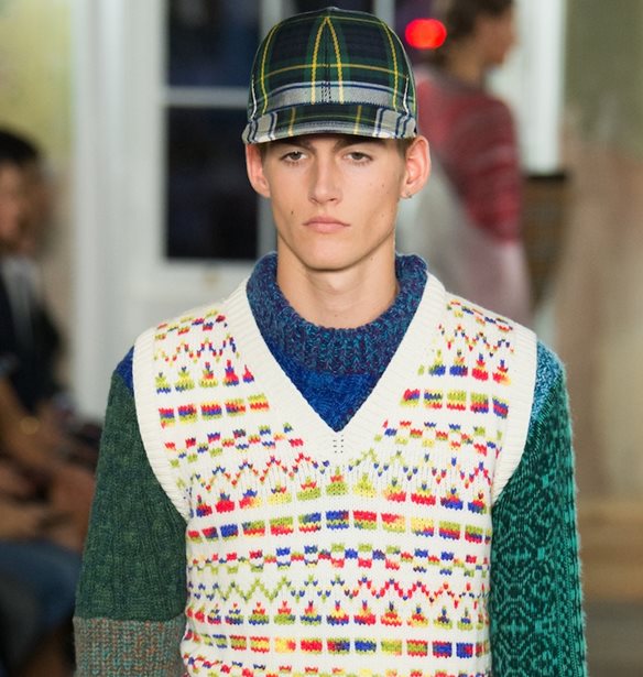 &#x39F; &#x3B3;&#x3B9;&#x3BF;&#x3C2; &#x3C4;&#x3B7;&#x3C2; Cindy Crawford &#x3B5;&#x3BC;&#x3C6;&#x3B1;&#x3BD;&#x3AF;&#x3C3;&#x3C4;&#x3B7;&#x3BA;&#x3B5; &#x3C3;&#x3C4;&#x3B7;&#x3BD; &#x395;&#x3B2;&#x3B4;&#x3BF;&#x3BC;&#x3AC;&#x3B4;&#x3B1; &#x39C;&#x3CC;&#x3B4;&#x3B1;&#x3C2; &#x3C4;&#x3BF;&#x3C5; &#x39B;&#x3BF;&#x3BD;&#x3B4;&#x3AF;&#x3BD;&#x3BF;&#x3C5;